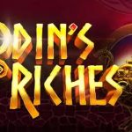 5 Fakta Keren Tentang Odin's Riches Terbaru yang Mesti Lo Tahu