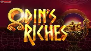 5 Fakta Keren Tentang Odin's Riches Terbaru yang Mesti Lo Tahu