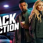 4 Alasan Back in Action Layak Jadi Film Populer Tahun Ini