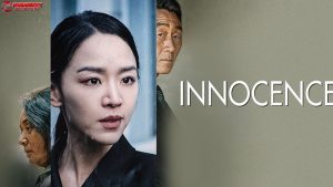 Innocence Sajikan 4 Plot Twist Tak Terduga yang Bikin Kaget