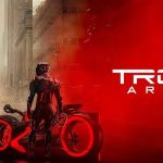 Visual Epik Tron: Ares & 5 Alasan Mengapa Fans Wajib Menunggu