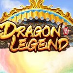 Apa 4 Kejutan Dragon Legend yang Jarang Diketahui Pemain