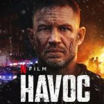 Menonton Havoc: 4 Fakta Menarik yang Jelas Wajib Diketahui