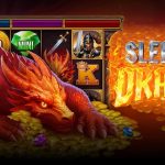 Kapan Waktu Terbaik Bermain Sleeping Dragon di Cnnslot 2025