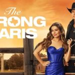 The Wrong Paris: 5 Detail Kecil yang Meningkatkan Nuansa Film