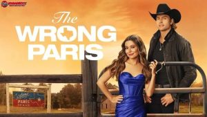 The Wrong Paris: 5 Detail Kecil yang Meningkatkan Nuansa Film