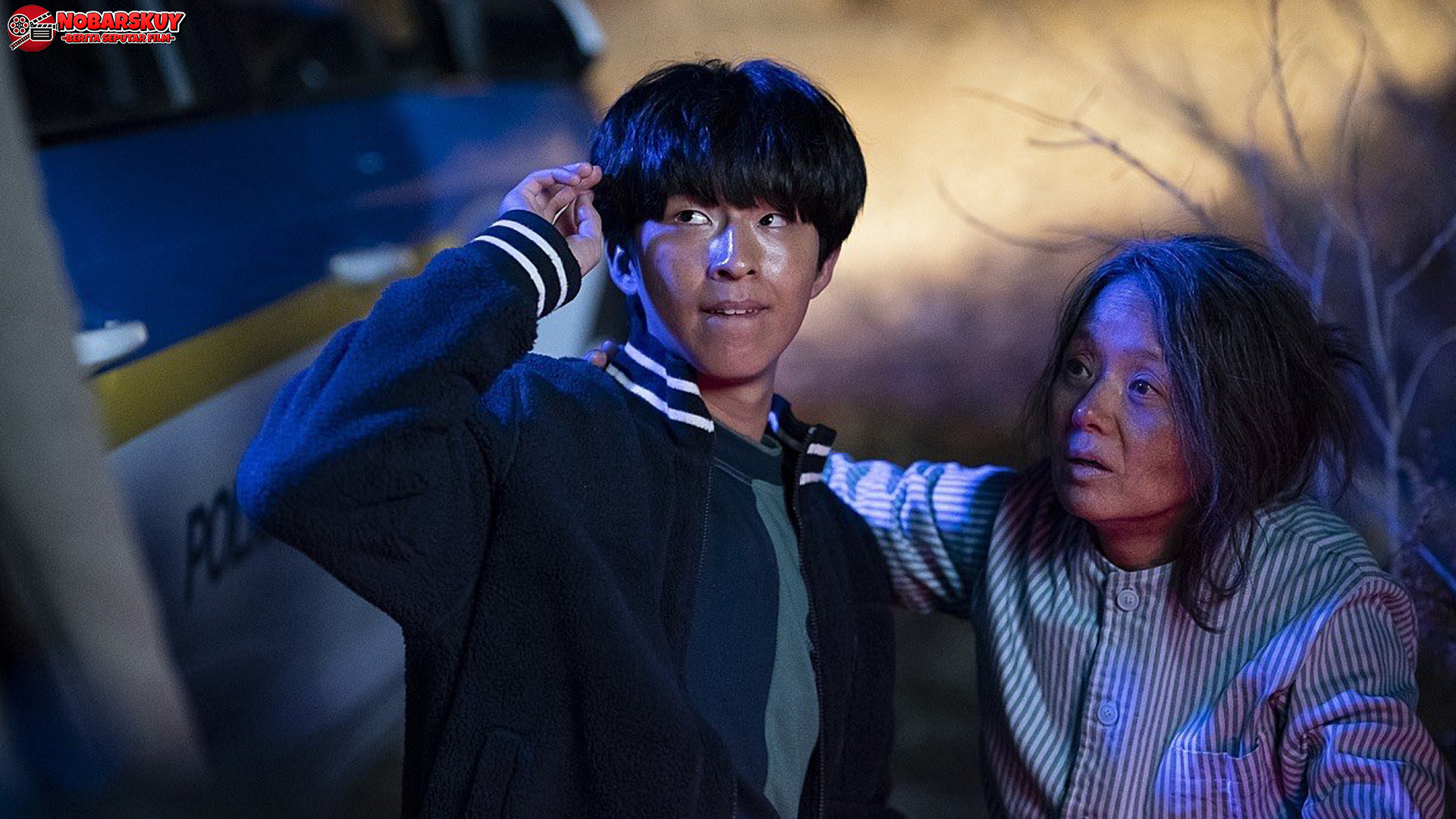 Innocence Sajikan 4 Plot Twist Tak Terduga yang Bikin Kaget