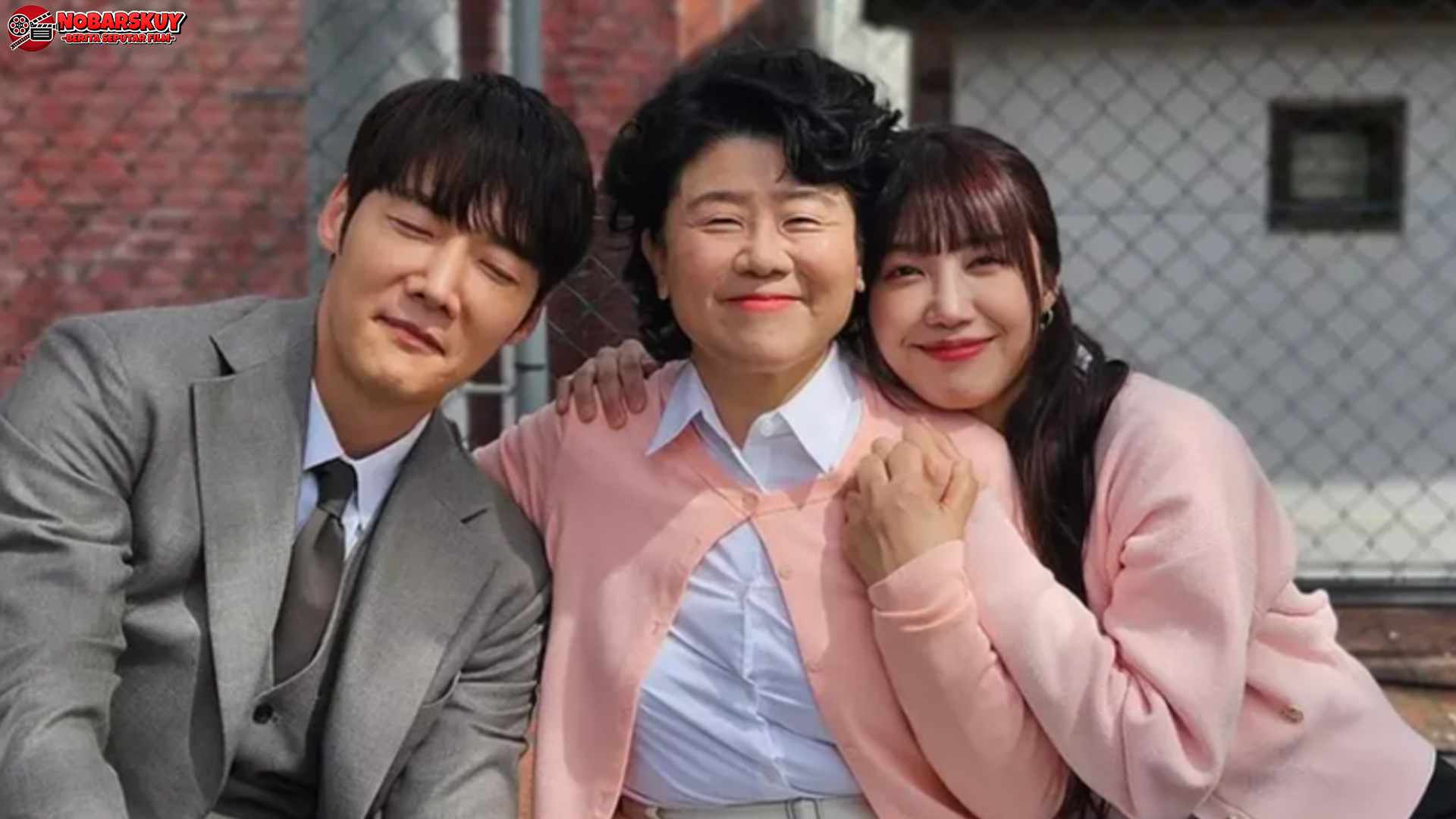 Kisah Drakor Miss Night and Day dalam 4 Twist yang Tak Terduga
