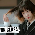 Itaewon Class Mengungkap 4 Kisah Cinta yang Menguras Emosi