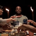 Menyingkap 5 Tema Tersembunyi dalam Film The Turnaround