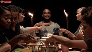 Menyingkap 5 Tema Tersembunyi dalam Film The Turnaround