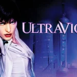 5 Alasan Mengapa Ultraviolet Menjadi Salah Satu Film Aksi Terbaik