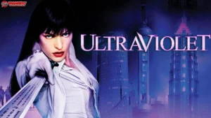 5 Alasan Mengapa Ultraviolet Menjadi Salah Satu Film Aksi Terbaik