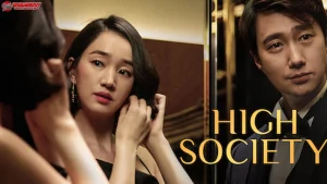 High Society : 5 Momen Paling Menggugah dalam Film Ini