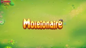 Rtp 8000 dan Moleionaire: Kombinasi Slot yang Bikin Heboh