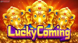 Membedah Rtp8000 Login & Algoritma Lucky Coming Terbaru