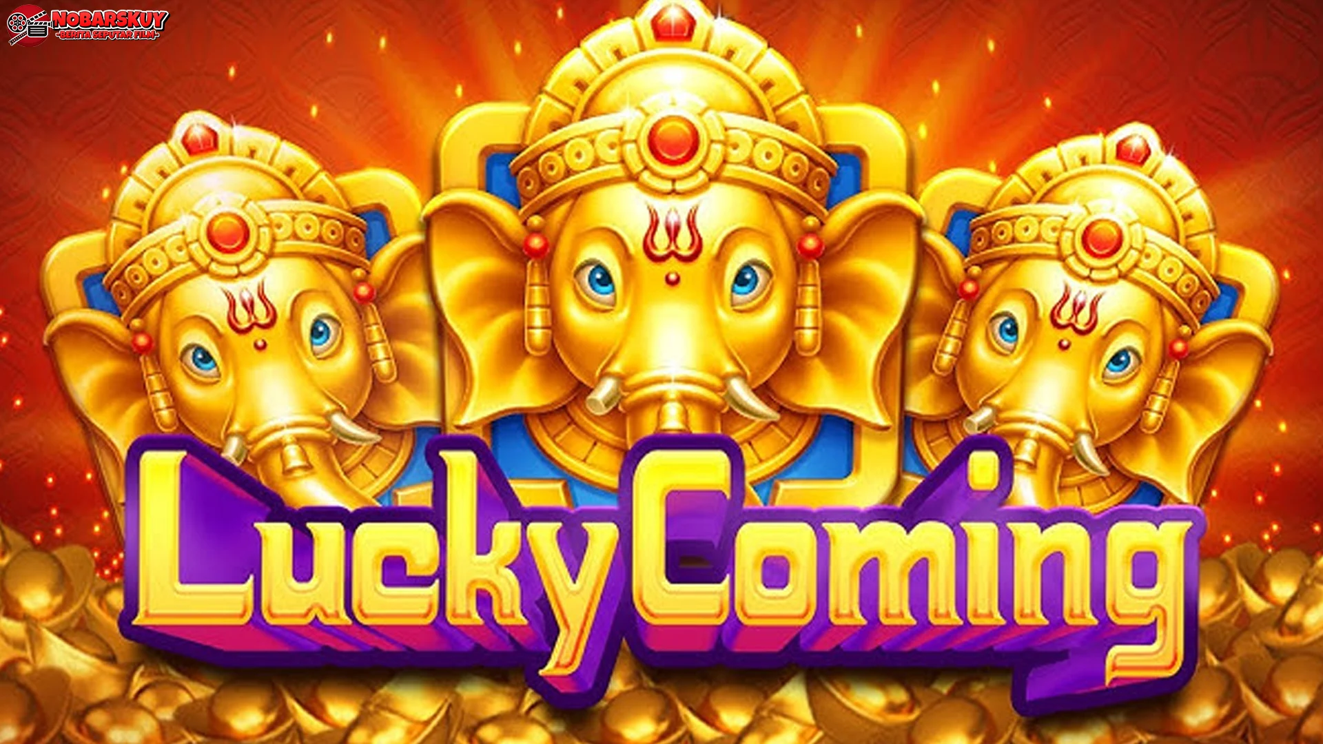 Membedah Rtp8000 Login & Algoritma Lucky Coming Terbaru