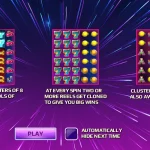 Ruby8000 Daftar Biar Bisa Bongkar Rahasia Cluster Mania Yang Hits