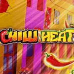 Mata Seger dan Hati Senang: 4 Penyebab Chilli Heat Bikin Adem