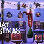 That Christmas: 5 Alasan Mengapa Film Ini Wajib Ditonton