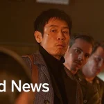 Good News: 5 Alasan Mengapa Film Ini Bikin Hati Lebih Ringan