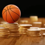 5 Statistik Penting untuk Taruhan Sports Liga Basket Akurat