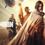 Film Rebel Moon dan 4 Kejutan Plot yang Membuat Terpana