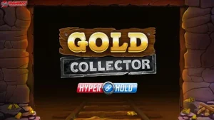 Review Mendalam 5 Komponen Slot Gold Collector Yang Unik