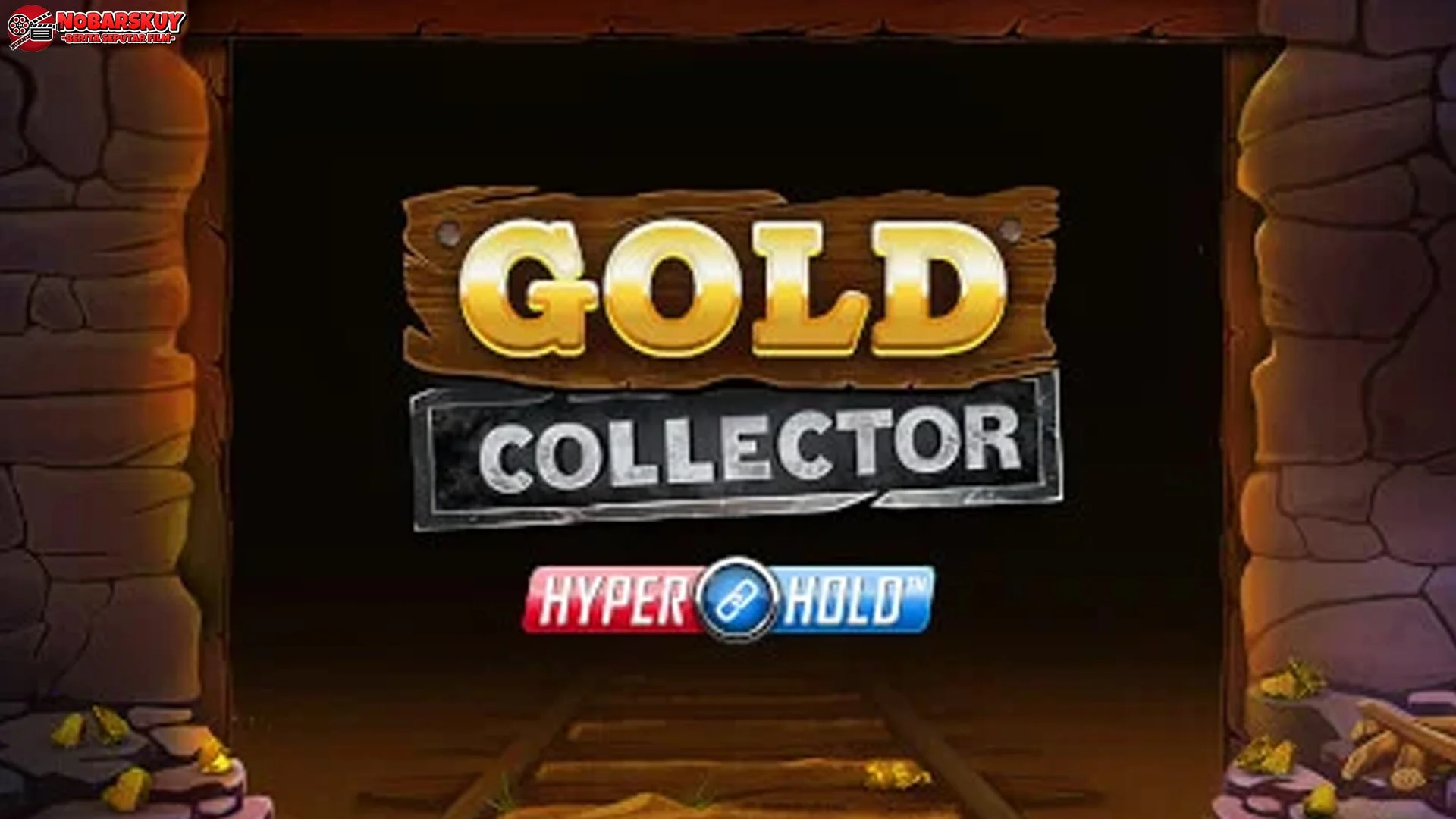 Review Mendalam 5 Komponen Slot Gold Collector Yang Unik