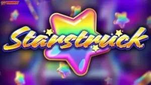 Starstruck Di Situs Slot Gacor Bawa 5 Kejutan Pesta Bonus
