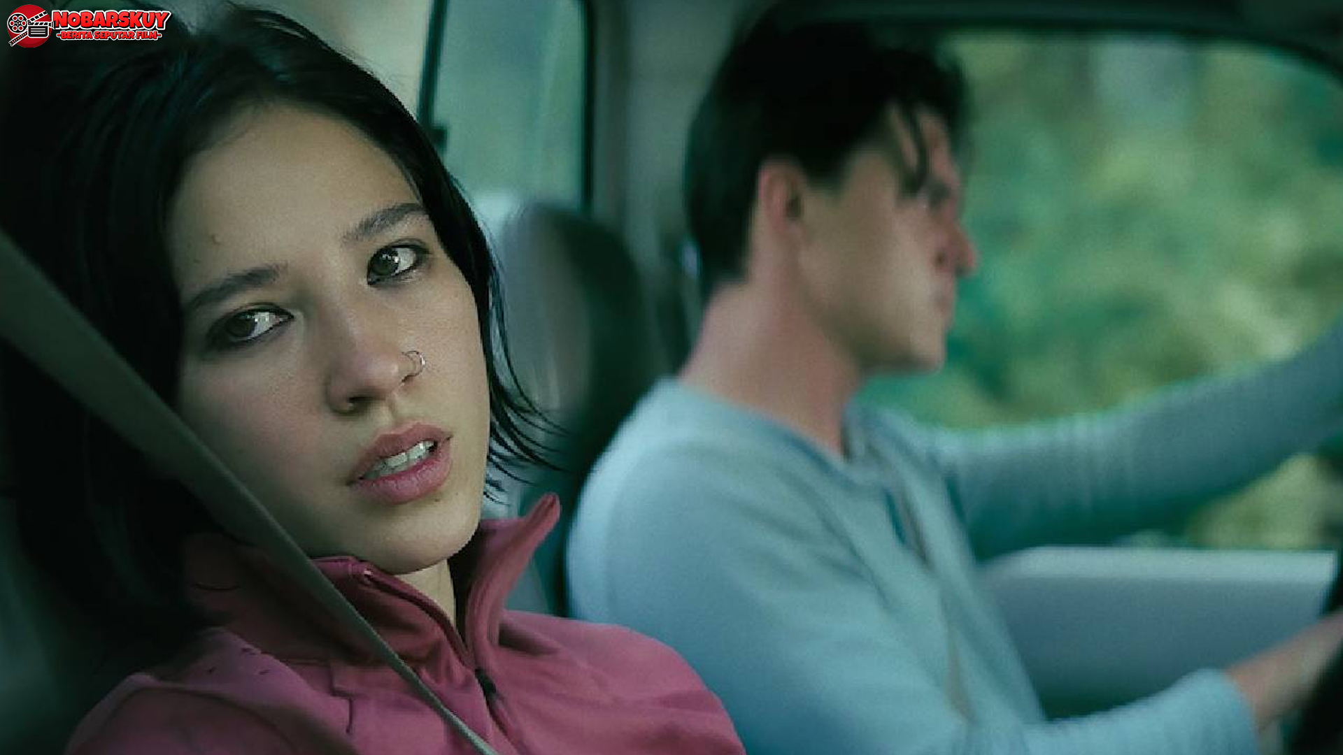 5 Alasan Don't Move Jadi Film Thriller Wajib Tonton