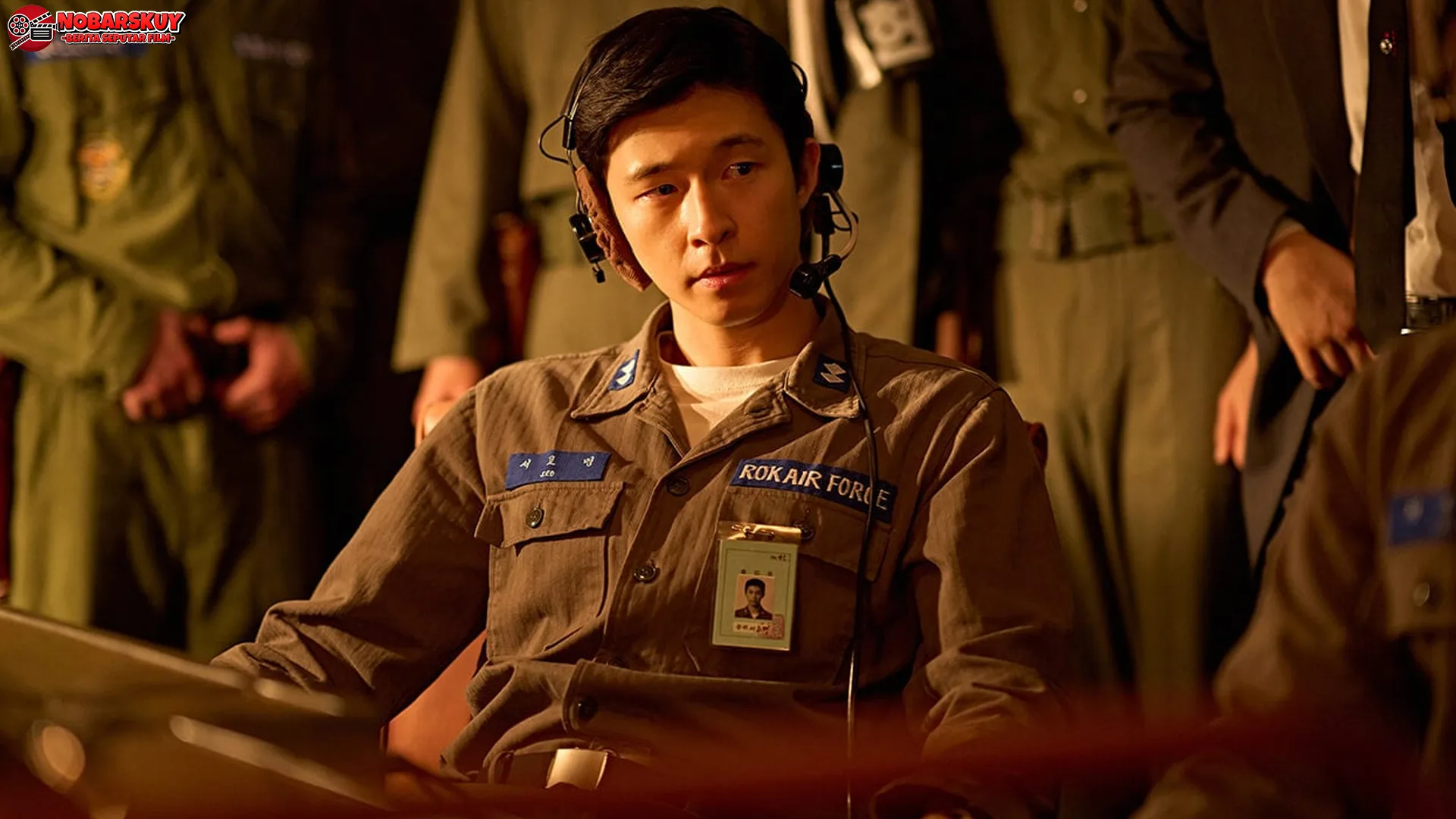 Good News: 5 Alasan Mengapa Film Ini Bikin Hati Lebih Ringan