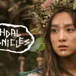 Mengungkap 4 Kejutan dalam Drakor Arthdal ​​Chronicles Wajib Ditonton