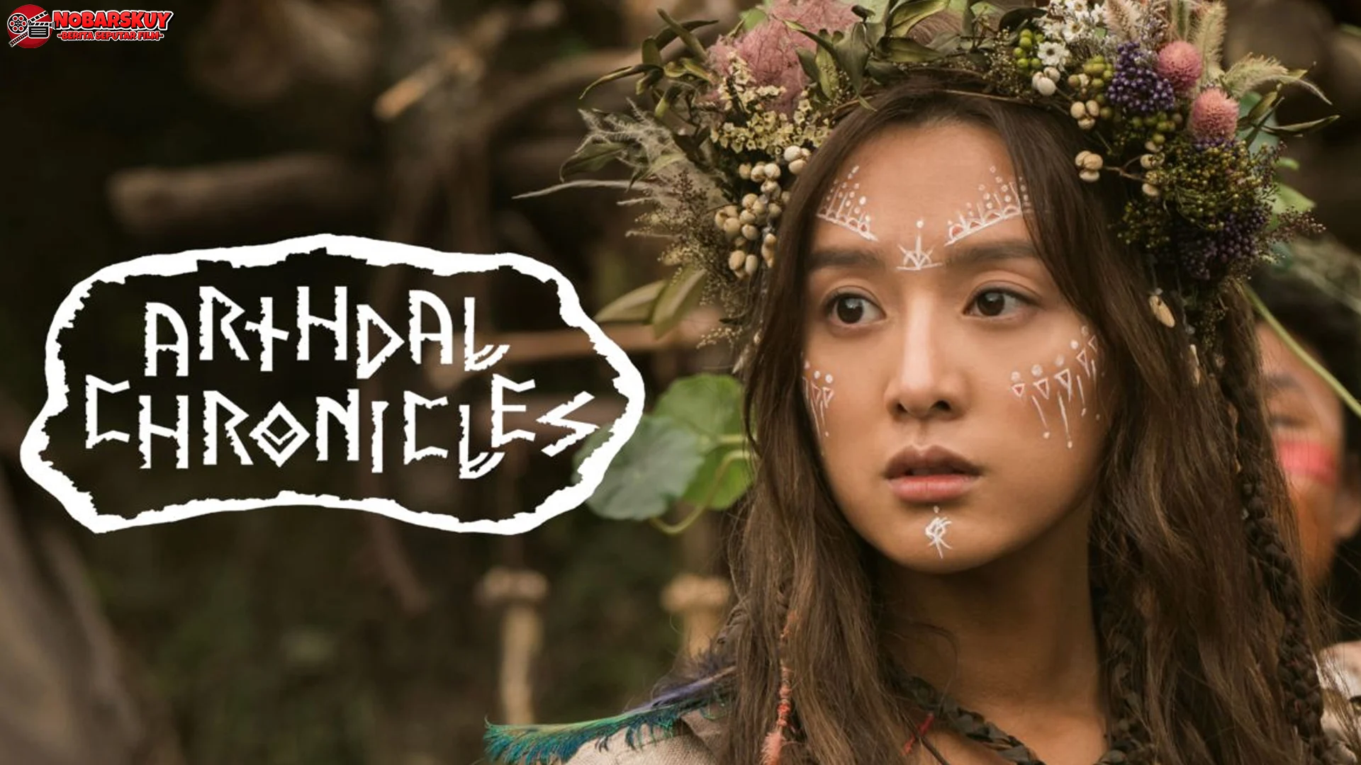 Mengungkap 4 Kejutan dalam Drakor Arthdal ​​Chronicles Wajib Ditonton