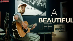 5 Tanda A Beautiful Life Adalah Film yang Wajib Kamu Tonton