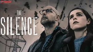 The Silence, 5 Elemen Horor yang Membuat Film Ini Melekat