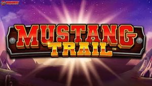 Ulasan Ruby8000 Login dan Mekanisme Mustang Trail Terbaru