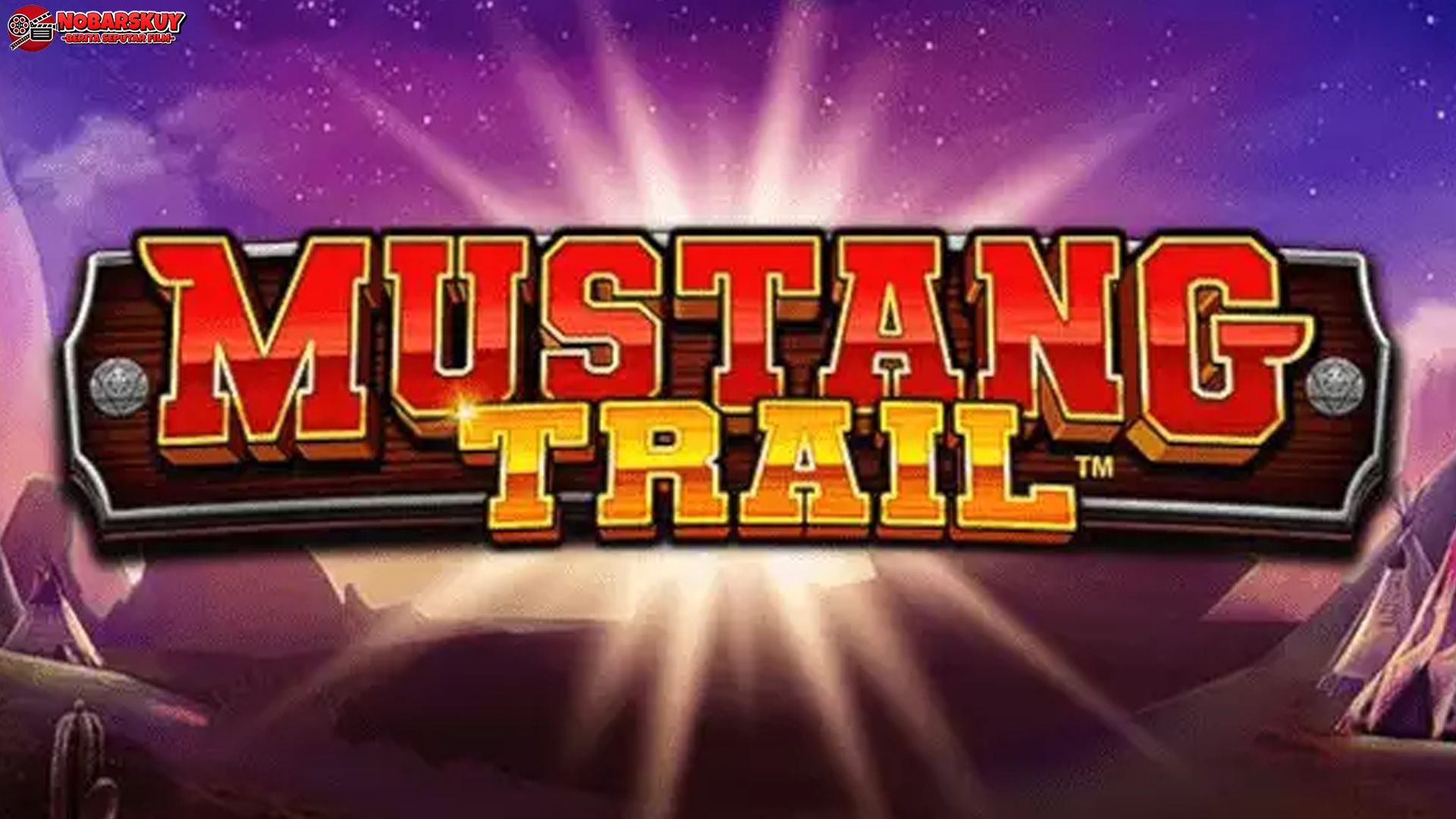 Ulasan Ruby8000 Login dan Mekanisme Mustang Trail Terbaru