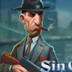 Mengapa Tema Noir Klasik Slot Sin City Populer di Cnnslot 2025