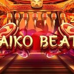 Main Taiko Beats di Bandar Slot88 Dapat Bonus New Member
