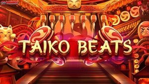 Main Taiko Beats di Bandar Slot88 Dapat Bonus New Member