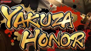 Rasakan Getaran Kuat Yakuza Honor di Link Rtp8000 yang Kekinian