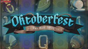 Variasi Daftar Rtp8000 Dalam Oktoberfest Paling Recommended