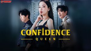Drama Korea Confidence Queen dan 5 Momen Paling Menginspirasi
