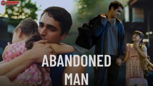 Abandoned Man dan 10 Detik Paling Menarik di Film Ini