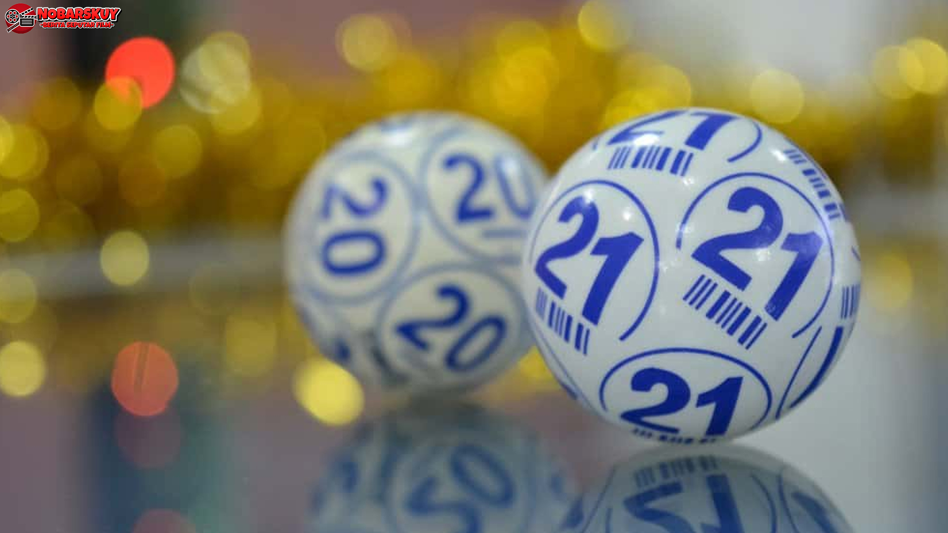 6 Penjelasan Mengapa Togel Online Semakin Populer Tahun Ini