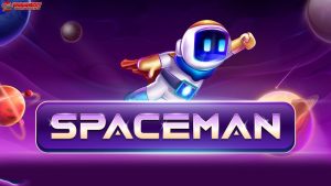 5 Kunci Sukses Slot Spaceman yang Membuatnya Jadi Viral