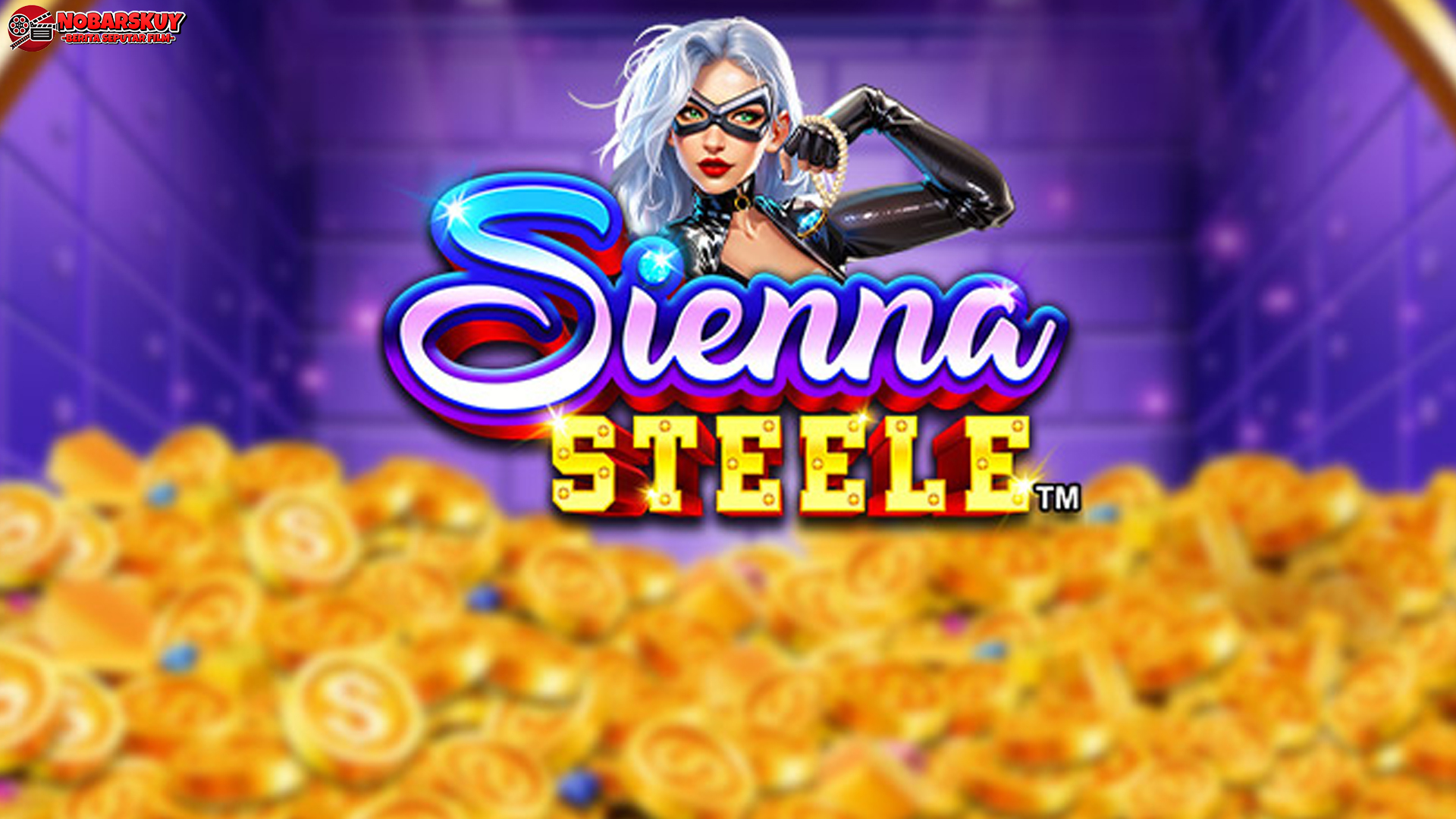 5 Bagian Penting Slot Hari ini Sienna Steele untuk Dipahami