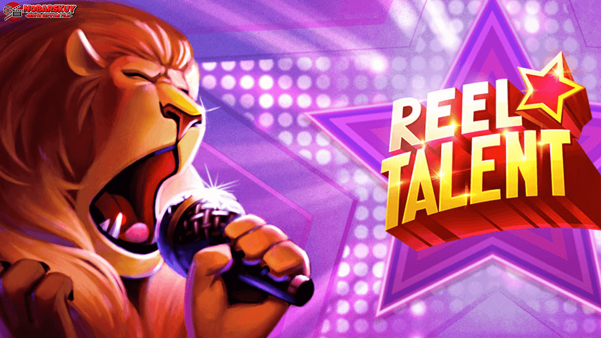 Dinamika Login Ruby8000 Dalam Layanan Slot Reel Talent