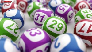 6 Penjelasan Mengapa Togel Online Semakin Populer Tahun Ini